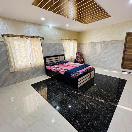 Pk Sahara Farm Stay Mysore Exterior foto